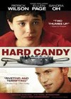 Hard Candy (2005)6.jpg